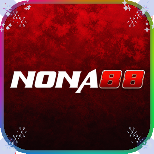 nona88 — galeri pratinjau - APK Resmi