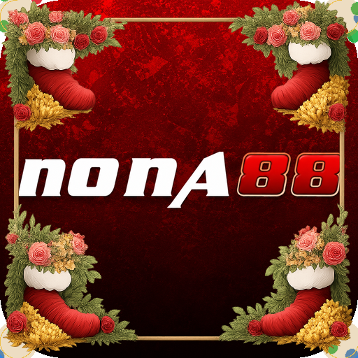 nona88 — galeri pratinjau Resmi APK